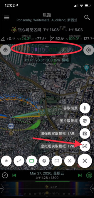 6686官网网页版官方使用效果